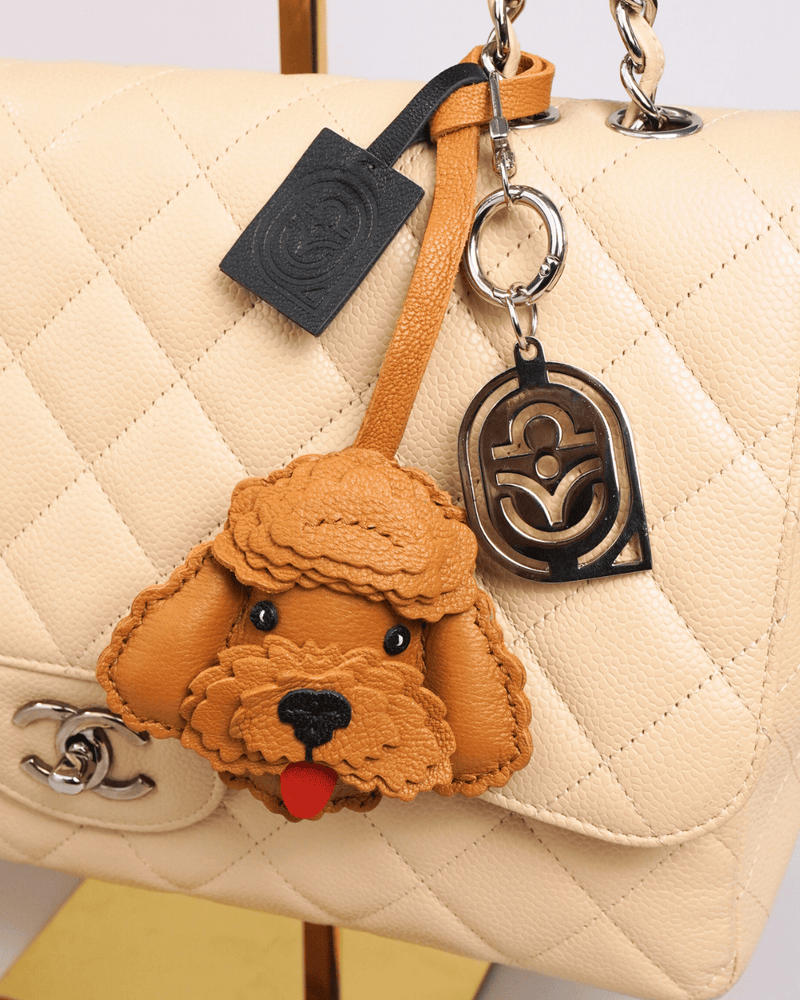 What Makes a Dog Charm Look Premium? 9 Details That Matter