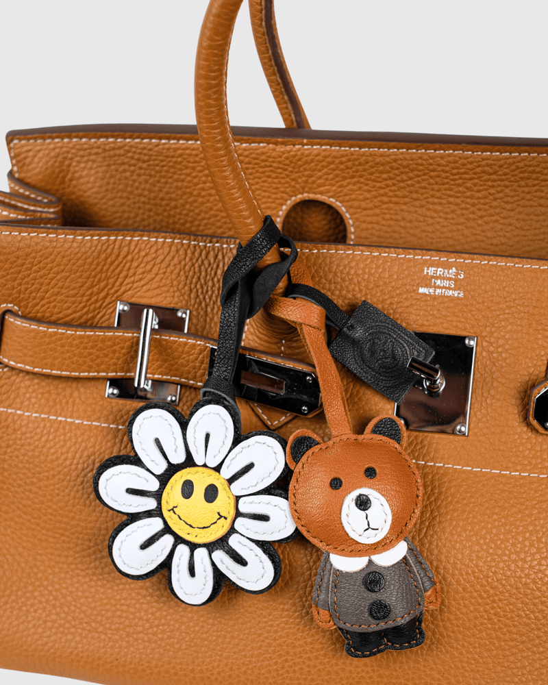 How to Build Your Charm Collection Without Overbuying