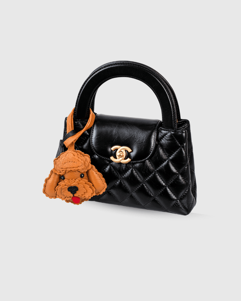 The Complete Guide to Meaningful Dog Lover Gifts: What to Give Someone Who Is Obsessed With Their Dog