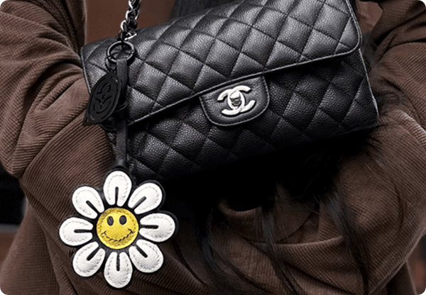 Your First Order with The Q Charm: Everything You Need to Know