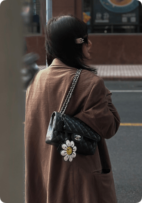Real Buyer Questions About Leather Bag Charms (Answered Honestly)