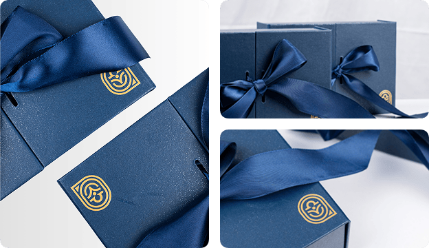 The One-Box Gift Formula: How to Give a Gift They'll Remember