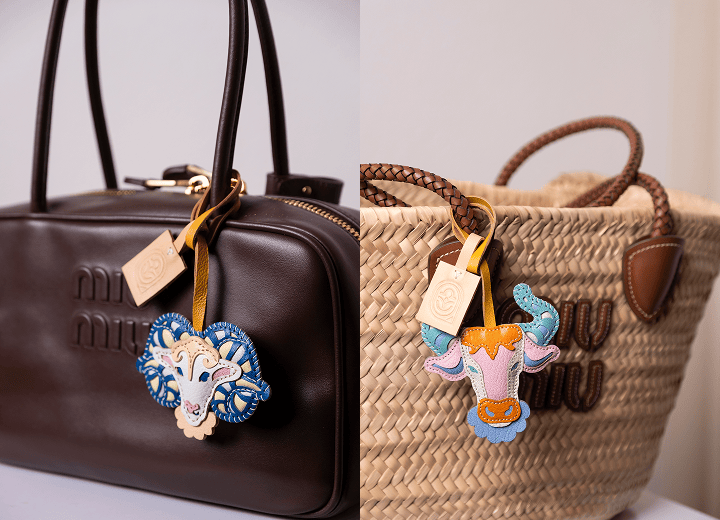 Why French Goatskin Leather Is Worth the Investment: A Guide to Timeless Craftsmanship