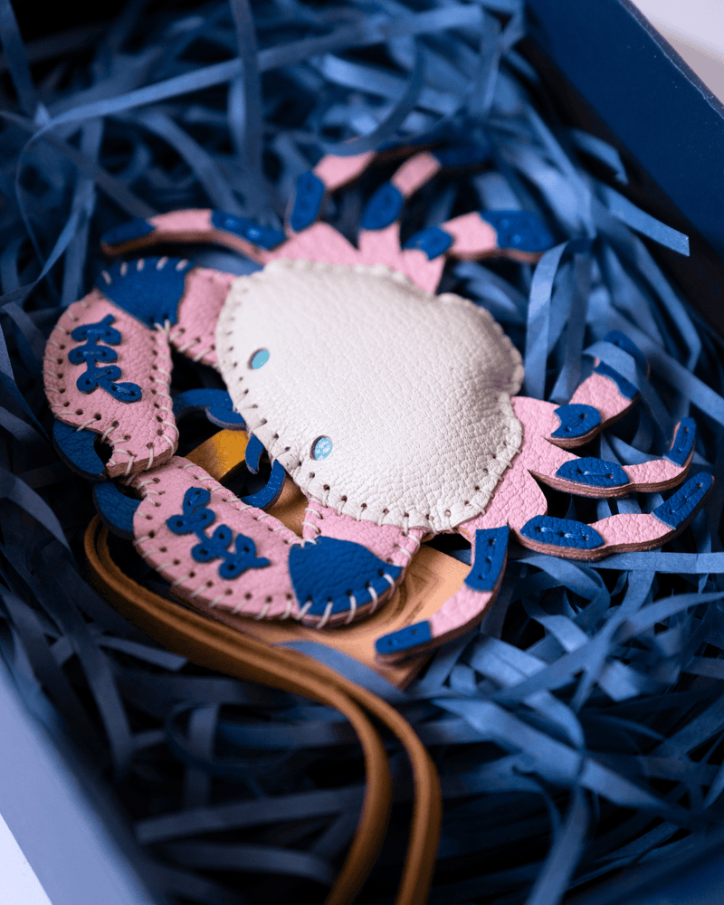What Do You Give Someone Who Has Everything? Start With Their Zodiac Sign