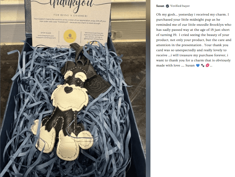 What to Write in a Pet Sympathy Card: 75 Thoughtful Messages for Someone Who Lost a Dog