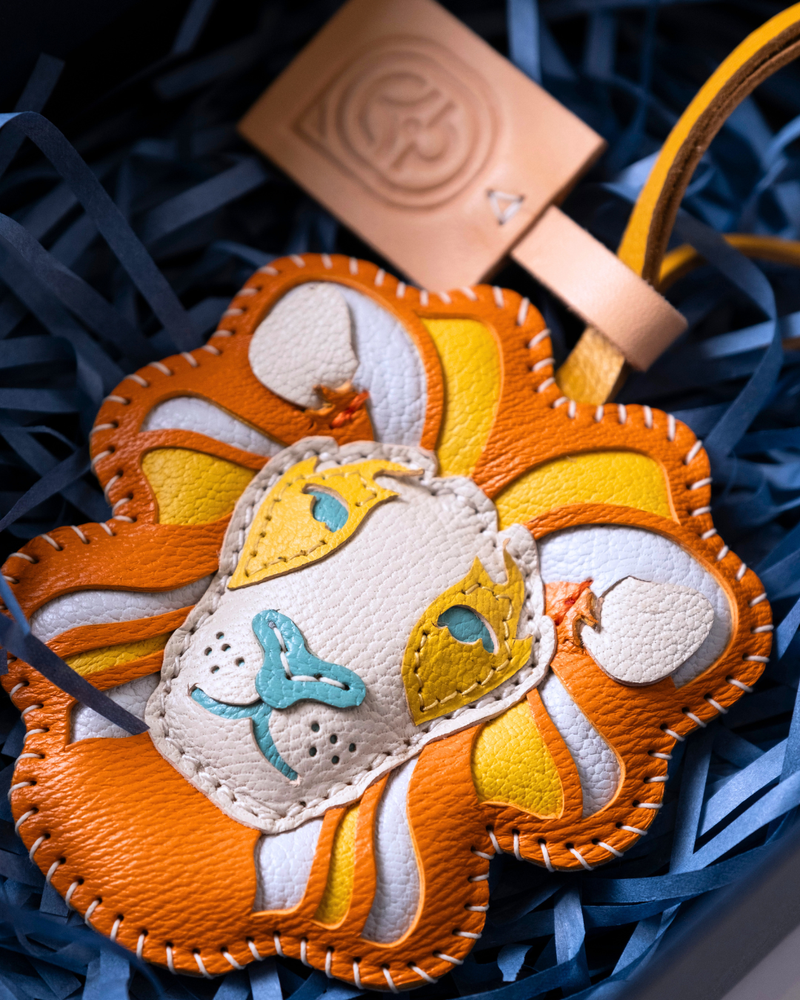 The Meaning Behind the Leo Zodiac: Symbolism, Personality & Gift Ideas