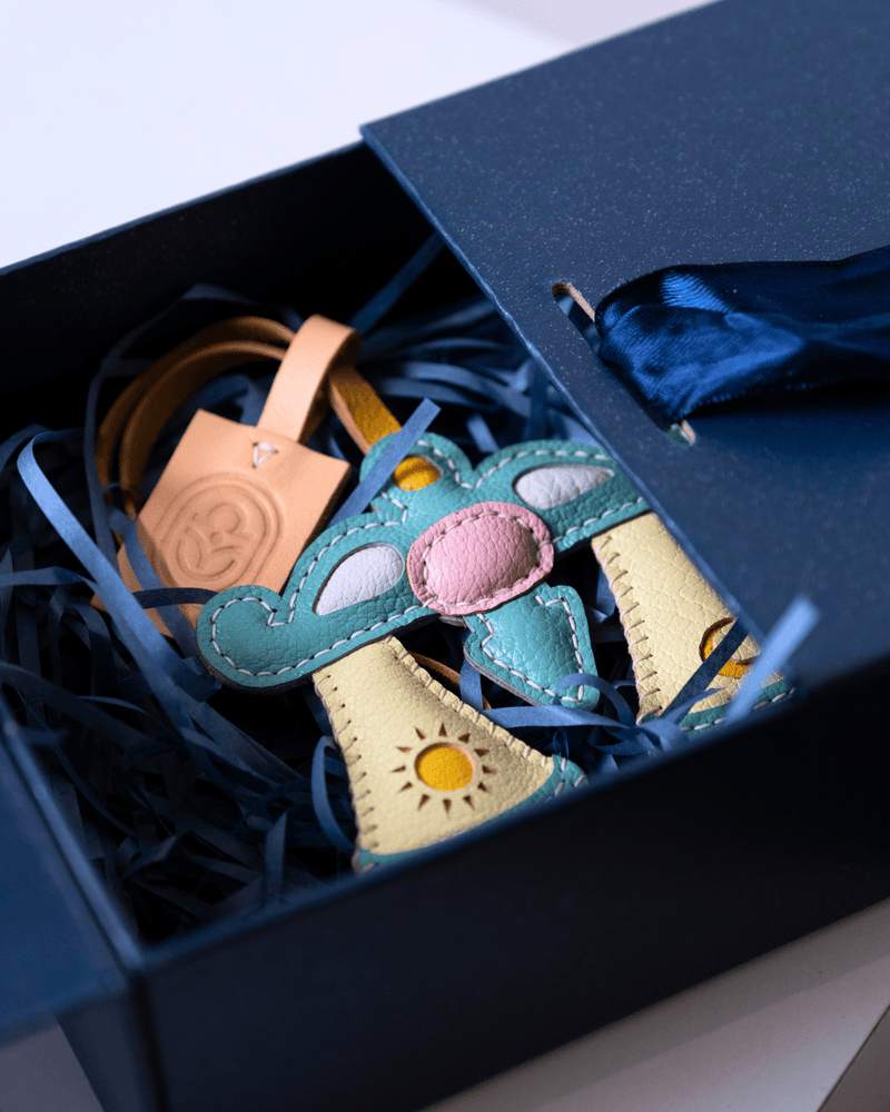 Shopping With Meaning: How to Choose Gifts That Support Something You Care About