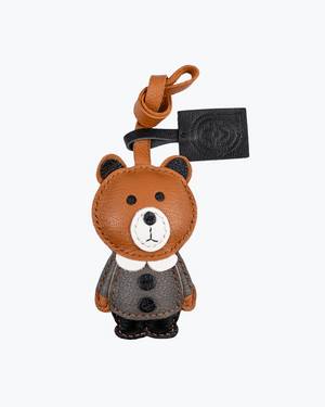 Dandy Bear