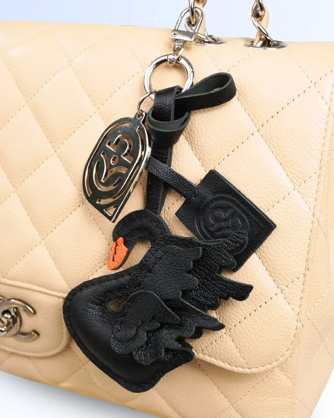 Noir Swan