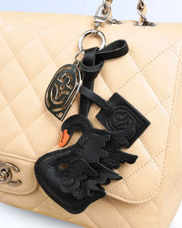 Noir Swan