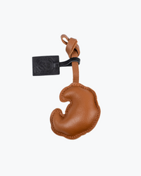 Le Petit Croissant