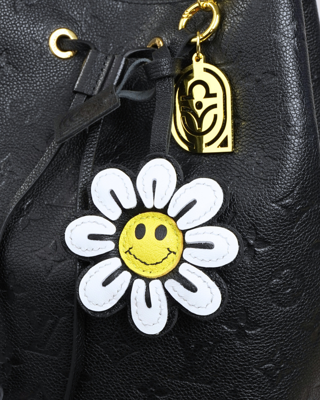 Éclat des fleurs