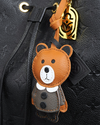 Dandy Bear