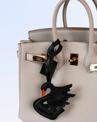 Noir Swan