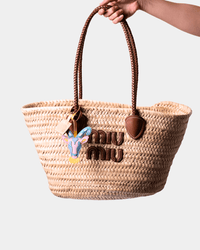 Miu Miu straw tote bag, 74_8f76efd5-214c