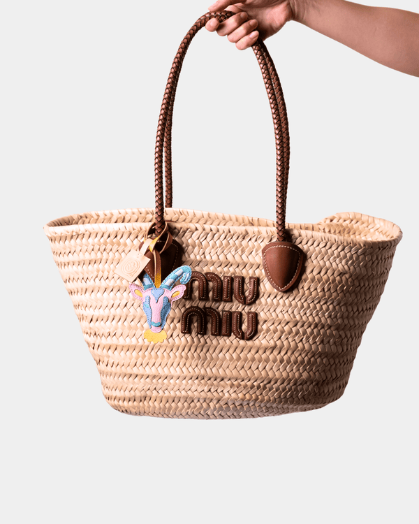 Miu Miu straw tote bag, 74_8f76efd5-214c