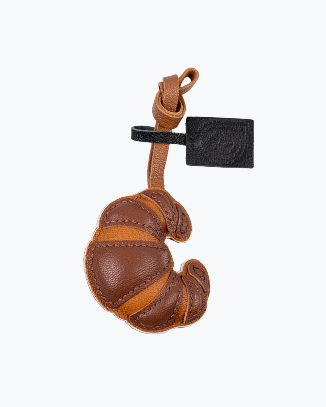 Le Petit Croissant