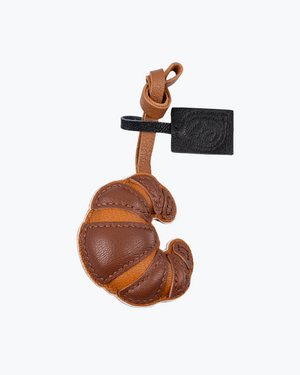 Le Petit Croissant