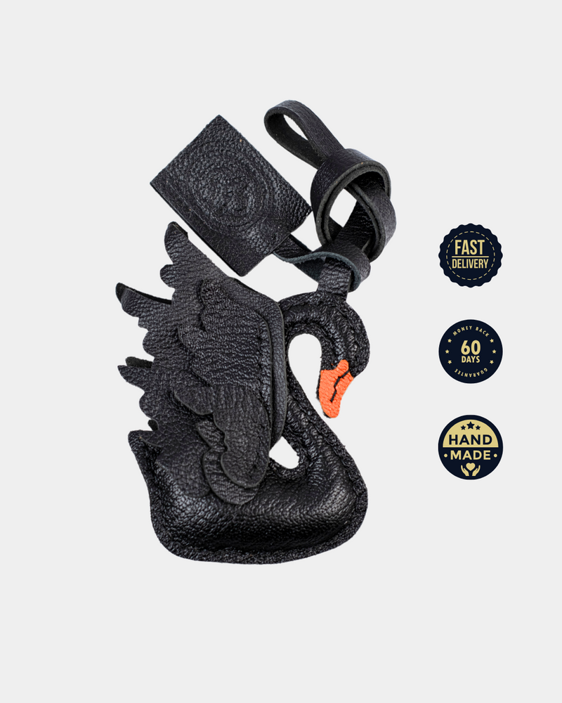 Noir Swan