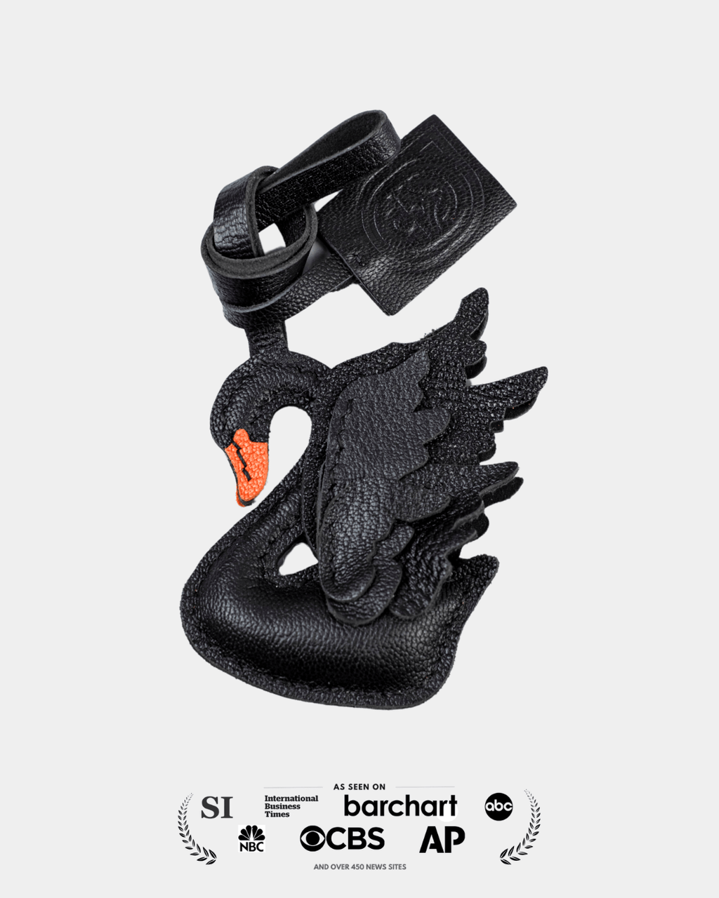 black-swan-goatskin-leather-