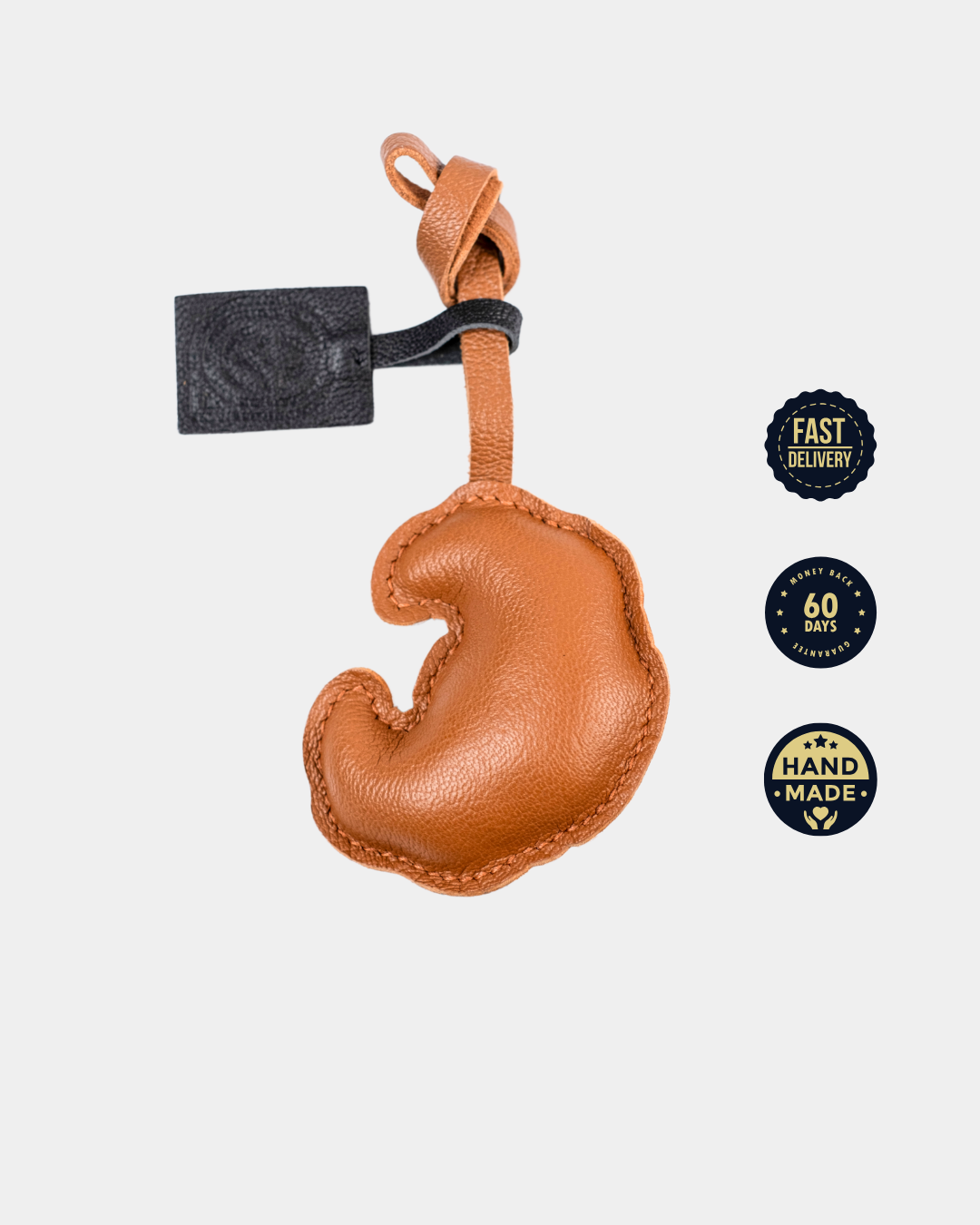 Le Petit Croissant