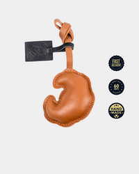 Le Petit Croissant