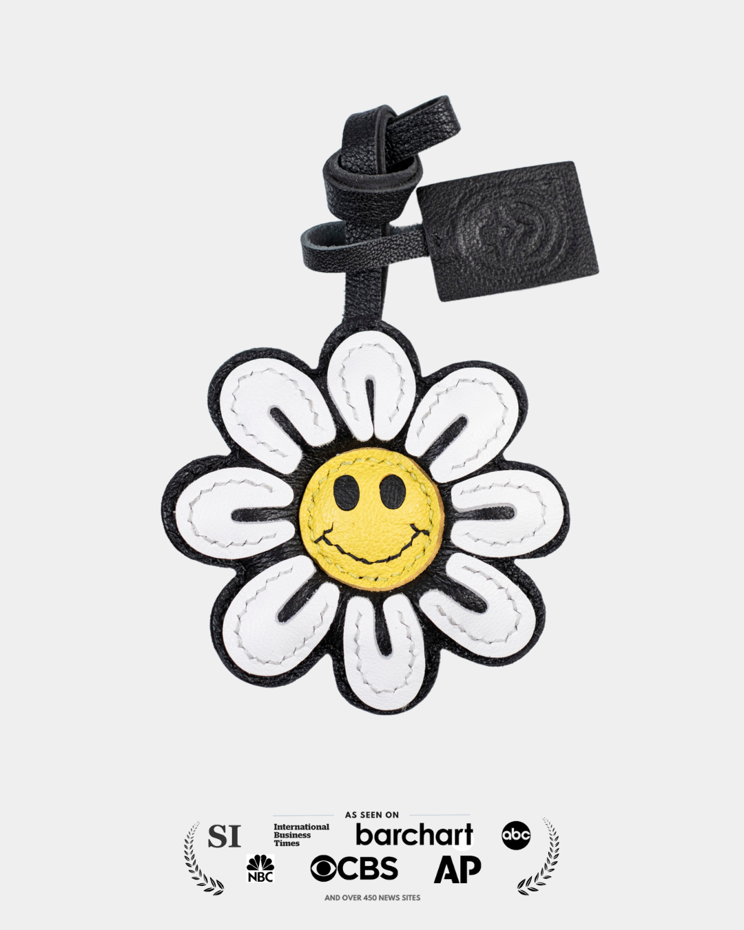 Éclat des fleurs