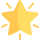 4.9 ★